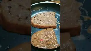 ANABOLIC CAKE