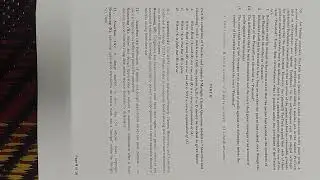 Patent Agent Exam - 2026 Questions Paper-1 Full paper( All Questions)