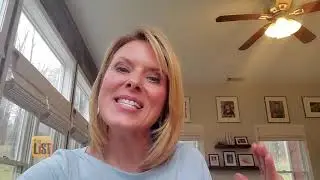 4 Tips for Looking Your Best on Video Conference Calls