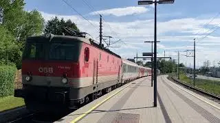 20240501 IC 506 