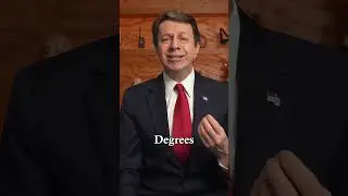 Cerebral Palsy Explained 🚨 How it Happens & Symptoms of the Condition