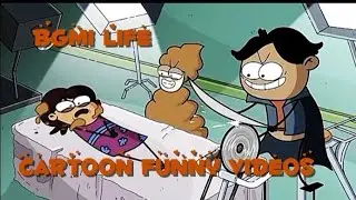 #2danime #2danimation #2dcartoonvideo #2d @NOTMYTYPE216 