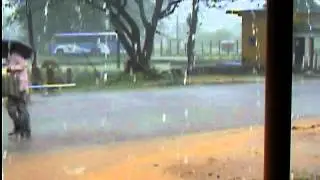 masthikatte .AVI
