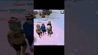ВСЕ ЮТУЕРЫ ПО БЛЕК РАШЕ!!!
