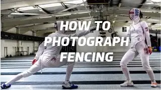 NIKON SCHOOL UK Top Tips for Photography 2019