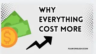 Why Interest Rates Affect Everything You Buy (Explained Simply)