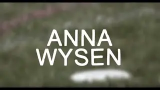 Anna 
