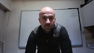 ΜΑΘΗΜΑΤΙΚΑ Γ ΛΥΚΕΙΟΥ : 2.1 Η έννοια της παραγώγου (ασκήσεις part IΙI)