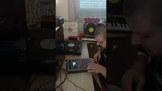 #drums #mobbdeeptypebeathard2pactypebeat #boombapbeat #drummer #beats #rap #hiphop #alternative #fe