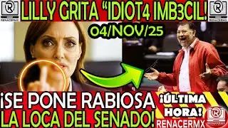 LILLY GRITA 