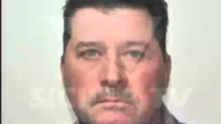 www.siciliatv.org -Omicidio Saillant a Vittoria. Fermato il presunto assassino