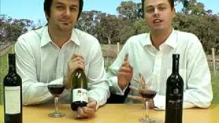 Wine Week 28: Is this closure the end of cork for top shelf
