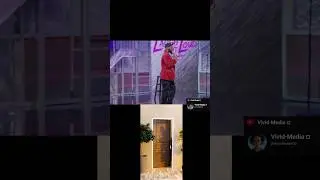 When the cops pull over a hood n🥷&hellip;#Karlous Miller#Kevin Hart#Laugh Out Loud! Must-watch comedy! #LOL