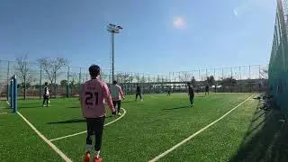 25/12/28 - 1경기