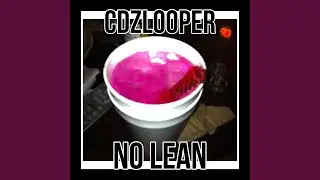NOLEAN