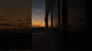 تجربه کسی که بعد از صبر کردن نتیجه خوبی گرفت.. سبحان الله🤲🥺❤️#explore #reels