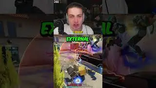 🫵 Ranked ISNT Rigged, You Just SUCK at Overwatch 2! 🫵