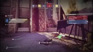 D2Y3 Highlights #36 - y nos han sobrao 40 segundos