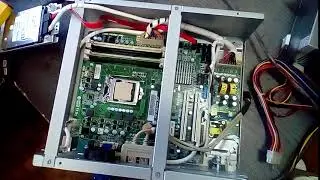 KIP 7170