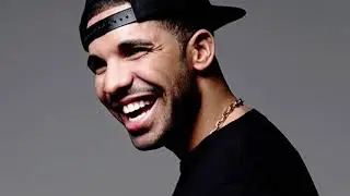 Drake - How Bout Now - Meme Source