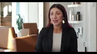 Colorado Enterprise Fund -  Ember Beauty & Quality Jobs Program