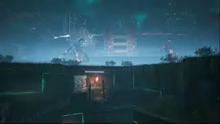 Deathbound Review