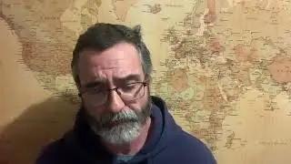 Dougie Ford/Charlie Kirk freestyle | concerned citizen of Canada (4)