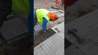 instalaci&oacute;n  de baldosas