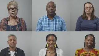 Community advocates can end AIDS