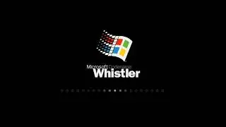 All Windows Startup And Shutdown Sounds