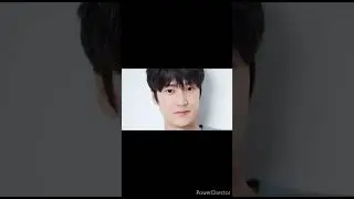 На Ин У покинул Cube Entertainment спустя 12 лет.