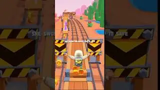 #sophia #emily #fake #bestfriend #bestfriends #twistedstory #subwaysurfers