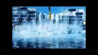 Last cod aw dlc!!!