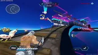 S4 League - Squozzy KAZAR Firas V idk & ShultDown & Kyshio | Station-2 | 2022