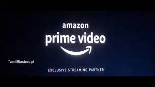 this is real vakelsab movie
