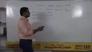 Risat-1 , Space, Satellites by dr jagadeesh