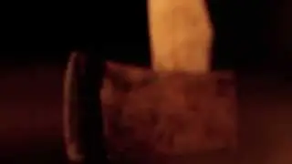 THE SLEEPY HOLLOW EXPERIENCE 2014 Trailer 1