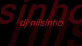 Melody to solteira.wmv