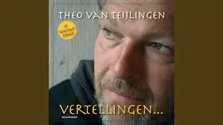 De Reiziger