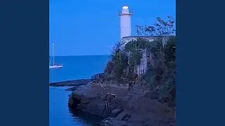 Platonico