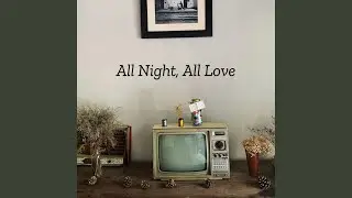 Serene Heart