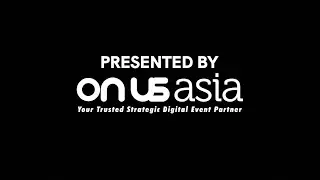 Digital Content Event (DC Event) After Movie