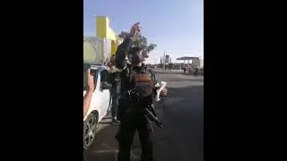 1 de enero de 2023