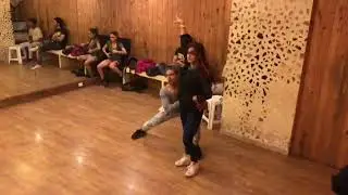 Sneha gupta | Utkarsh gupta | SNEARSH DANCE WORLD | SDW