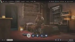 ARC RAIDERS CAUSING FAMILIES TO BREAK UP !!!!!