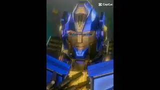 Megatron (TF1) Vs Sentinel Prime (TF1) #transformers #edit #megatron #sentinelprime