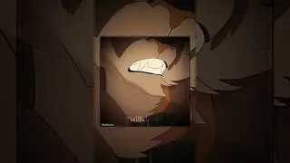 || Every good rhyme starts with once upon a time|| StarClan and Dark Forest cats edit || [OG?]