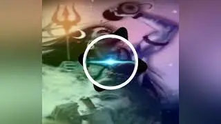 Bam Bhola Bhola he Bam Chadha ke Bhaiyya Ganja Dam Dj Anand X Bhushan Shivratri🍃Spesciale