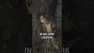 How To Get A Better Flashlight in Fallout 4