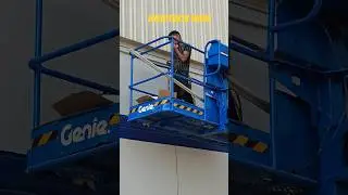 #electrician #electrical #shorts#viral video #electric #youtube shorts 🙏#viral reels #light connect
